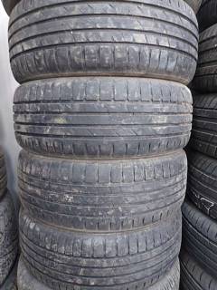 195 55 15    