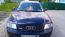  Audi A6 Tdi  