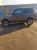 Продаю LADA (ВАЗ) 2121 4x4 21214 Урбан Пенза