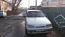  LADA () 2115i  