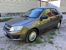  LADA () Granta  