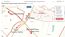 Участок 3 га Пенза, Арбеково Трасса М-5 Пенза