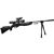   Crosman CST8M22XKT 3J  
