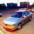  Nissan Almera  . 