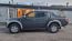  Mitsubishi L 200 