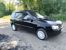  LADA () Kalina  1.6 8. 