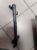    Ford Focus 1 98AB8274BF 