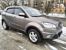  SsangYong Actyon 2  