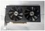  rx580 4  