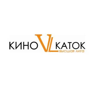 частные бесплатные объявления в изда