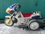 Детский трёхколёсный аккумуляторный мотоцикл продам Пенза