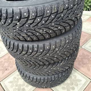 Nokian hakkapelita9 1756514 