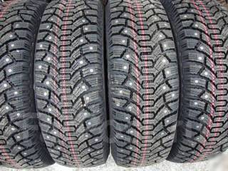 Tunga Nordway 185/70R14 4   