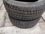 GT Radial Champiro 65 205/65 R15 