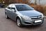  Opel Astra h 