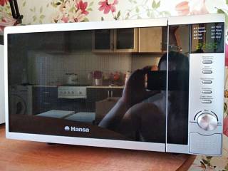   Hansa, 20 , 800 , ,  