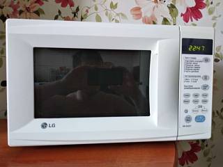  LG 20  700    