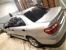  Nissan Almera 1.8 