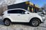  Kia Sportage  2.0,  