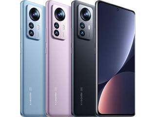  Huawei  Xiaomi 