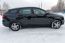  LADA () Vesta SW Cross 