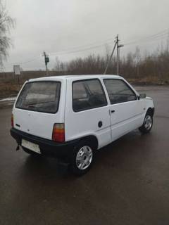  LADA () 1111  11113     