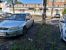  Kia Spectra 