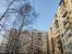 Продам 1 комн. квартиру по ул. Ладожская, 35 Пенза