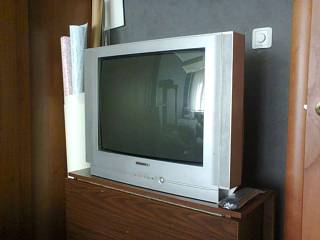   samsung 63 
