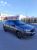 Продаю LADA (ВАЗ) Granta Комфорт Пенза