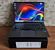  ACD 14Pro Intel Core i5-1235U/16/512  