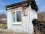 Продам хозблок (дачный домик) Пенза