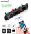  FM USB AUX TF+,  bluetooth 
