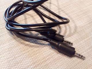   jack 3.5 004  