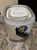 +  Electrolux ehaw9515d  