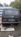 Продаю LADA (ВАЗ) 2121 4x4 2121  Пенза