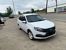  LADA () Granta  