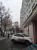 Продаю 2х комнатную квартиру по улице Карпинского д.37 Пенза