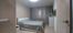Продам 3-ком. квартиру с евроремонтом, 4/5эт, ул. Леонова 37 Пенза