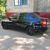  LADA () Granta SE-COMFORT 