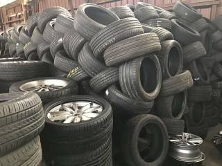    5 ,20,.R14 175|65, 185/60, 185/65-70 