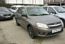  LADA () Granta 