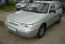  LADA () 2112 