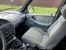  Chevrolet Niva 1 