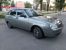  LADA () Priora 