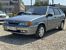  LADA () 2114 8  