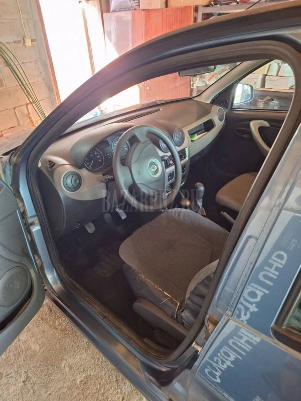 Продается Renault Sandero