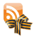 Объявления. RSS RSS