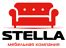    "Stella"    () 