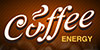 «Coffee Energy»